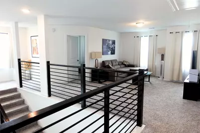 19618 Ibiza Park Drive, Hockley, TX 77447 - Photo 21