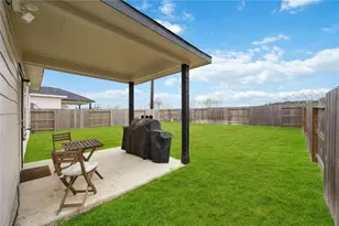 19618 Ibiza Pk Dr, Hockley, TX 77447 - Photo 37