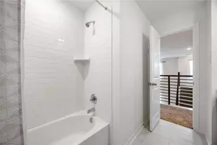 19618 Ibiza Pk Dr, Hockley, TX 77447 - Photo 33