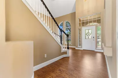 10310 Little Oak Drive, Baytown, TX 77523 - Photo 7