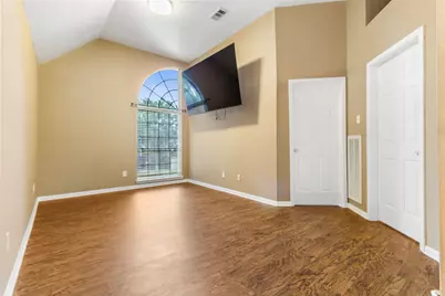 10310 Little Oak Drive, Baytown, TX 77523 - Photo 21