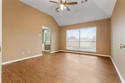 10310 Little Oak Drive, Baytown, TX 77523 - Photo 17