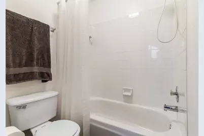 10310 Little Oak Drive, Baytown, TX 77523 - Photo 25