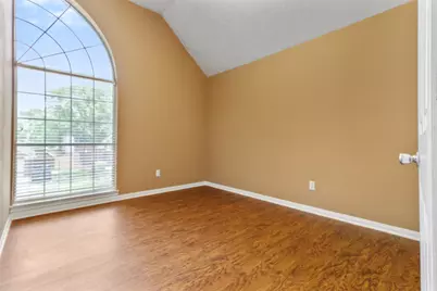 10310 Little Oak Drive, Baytown, TX 77523 - Photo 23