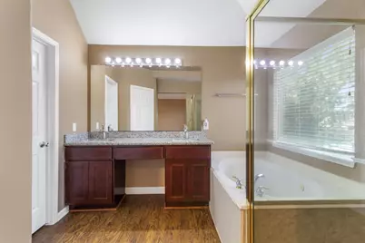 10310 Little Oak Drive, Baytown, TX 77523 - Photo 19