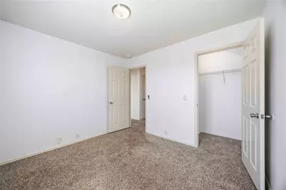 5714 Baldwin Elm Street, Richmond, TX 77407 - Photo 27