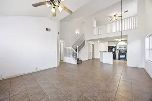 5714 Baldwin Elm St, Richmond, TX 77407 - Photo 13