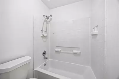 5714 Baldwin Elm Street, Richmond, TX 77407 - Photo 29