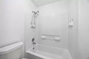 5714 Baldwin Elm St, Richmond, TX 77407 - Photo 29