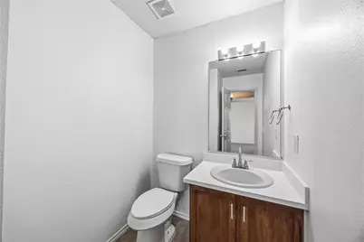 5714 Baldwin Elm Street, Richmond, TX 77407 - Photo 15