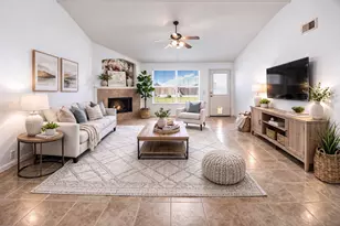 5714 Baldwin Elm St, Richmond, TX 77407 - Photo 9