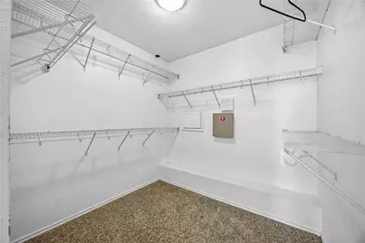 5714 Baldwin Elm Street, Richmond, TX 77407 - Photo 21