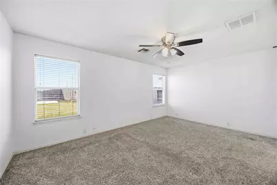 5714 Baldwin Elm Street, Richmond, TX 77407 - Photo 17