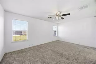 5714 Baldwin Elm St, Richmond, TX 77407 - Photo 17