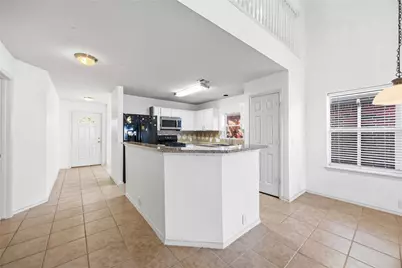 5714 Baldwin Elm Street, Richmond, TX 77407 - Photo 7