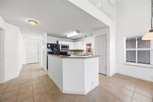 5714 Baldwin Elm St, Richmond, TX 77407 - Photo 7