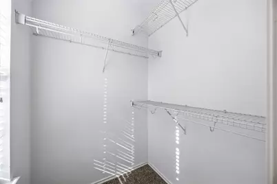 5714 Baldwin Elm Street, Richmond, TX 77407 - Photo 31