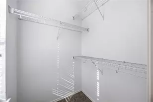 5714 Baldwin Elm St, Richmond, TX 77407 - Photo 31