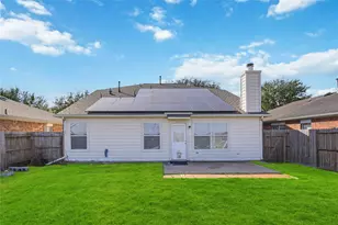 5714 Baldwin Elm St, Richmond, TX 77407 - Photo 33