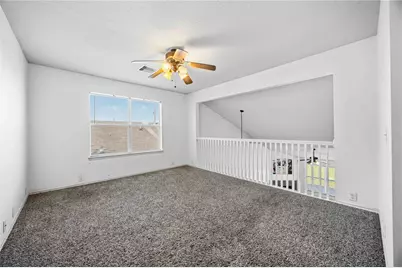 5714 Baldwin Elm Street, Richmond, TX 77407 - Photo 23