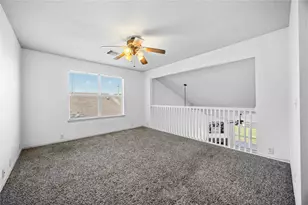 5714 Baldwin Elm St, Richmond, TX 77407 - Photo 23