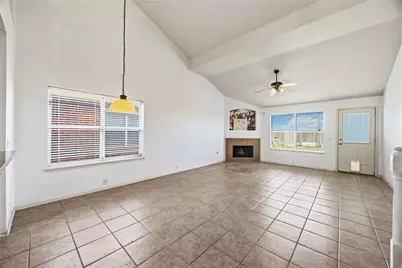 5714 Baldwin Elm Street, Richmond, TX 77407 - Photo 11