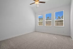 619 Crested Duck Ct, Willis, TX 77318 - Photo 9