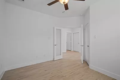 619 Crested Duck Court, Willis, TX 77318 - Photo 17