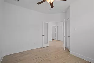 619 Crested Duck Ct, Willis, TX 77318 - Photo 17