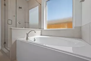 619 Crested Duck Ct, Willis, TX 77318 - Photo 11