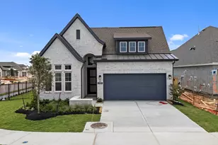 22203 Hercules Clb Ln, Cypress, TX 77433 - Photo 29