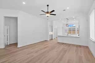 22203 Hercules Clb Ln, Cypress, TX 77433 - Photo 9