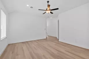 22203 Hercules Clb Ln, Cypress, TX 77433 - Photo 17