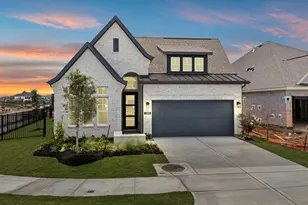 22203 Hercules Clb Ln, Cypress, TX 77433 - Photo 1
