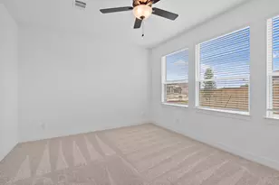 22203 Hercules Clb Ln, Cypress, TX 77433 - Photo 19