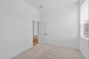 22203 Hercules Clb Ln, Cypress, TX 77433 - Photo 15