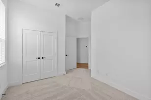 22203 Hercules Clb Ln, Cypress, TX 77433 - Photo 13