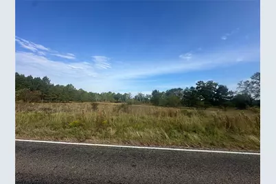 0 Fm 844, Huntington, TX 75949 - Photo 3