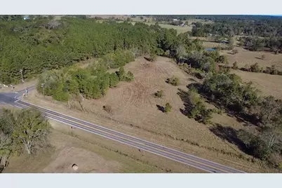 0 Fm 844, Huntington, TX 75949 - Photo 7