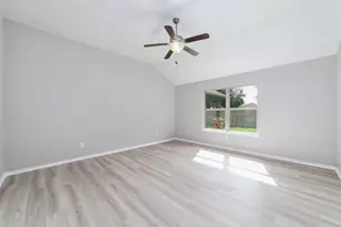 6834 Pear Point Ln, Richmond, TX 77469 - Photo 19