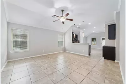 6834 Pear Point Lane, Richmond, TX 77469 - Photo 9