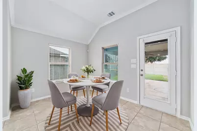 6834 Pear Point Lane, Richmond, TX 77469 - Photo 15