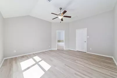 6834 Pear Point Lane, Richmond, TX 77469 - Photo 17