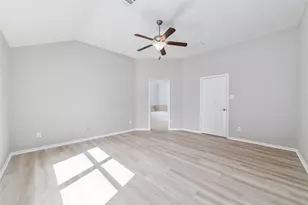 6834 Pear Point Ln, Richmond, TX 77469 - Photo 17