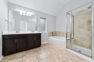 6834 Pear Point Ln, Richmond, TX 77469 - Photo 21