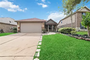 6834 Pear Point Ln, Richmond, TX 77469 - Photo 1