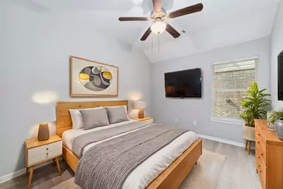 6834 Pear Point Lane, Richmond, TX 77469 - Photo 5