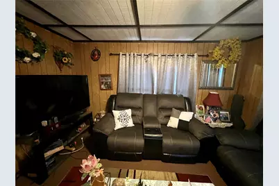 206 S Cottonwood Street, Crockett, TX 75835 - Photo 7