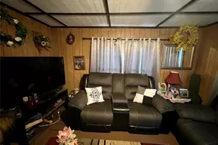 206 S Cottonwood St, Crockett, TX 75835 - Photo 7