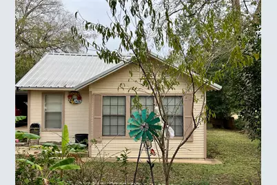 206 S Cottonwood Street, Crockett, TX 75835 - Photo 3